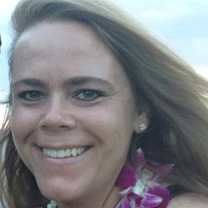 Meet your Posher, Desiree'